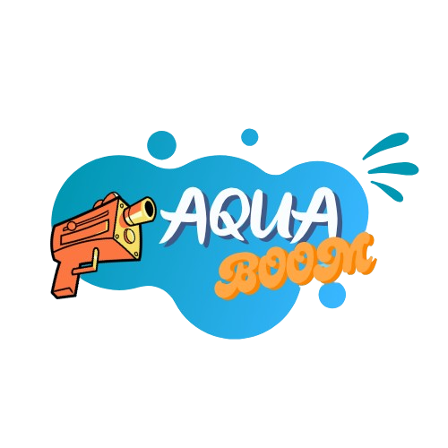 AquaBoom