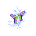  Morado