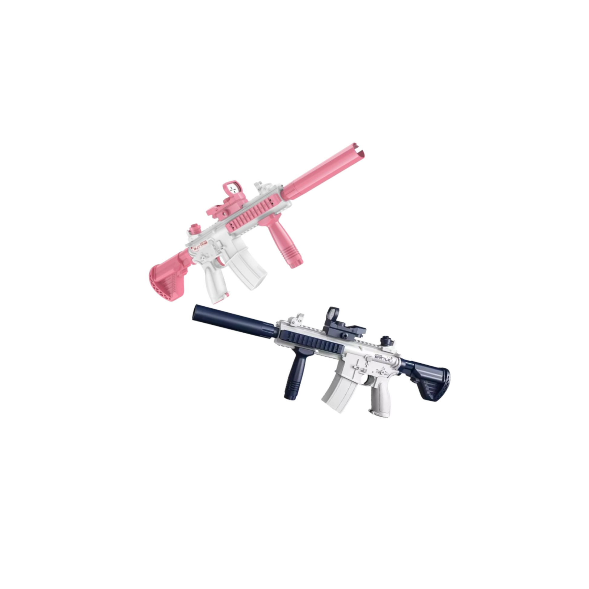 M416 Force Élite